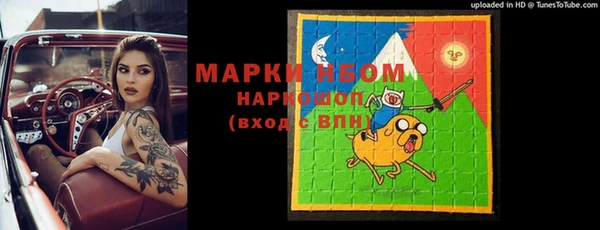 индика Карталы
