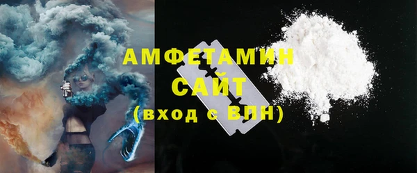 индика Карталы