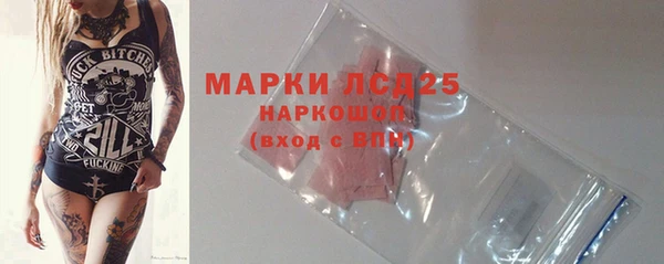 бошки Каменка
