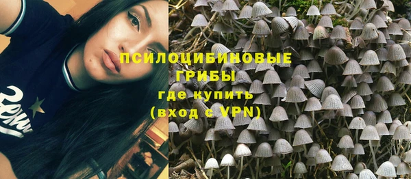 мяу мяу кристалл Карпинск