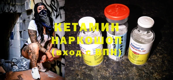 бошки Каменка