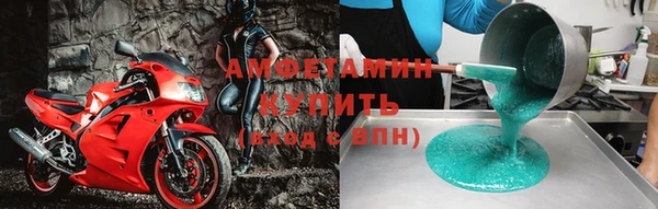 индика Карталы