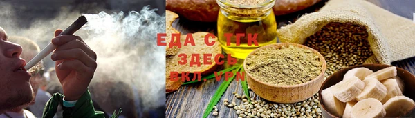 индика Карталы
