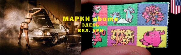 индика Карталы