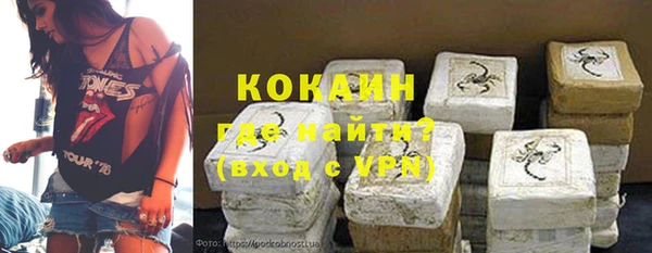 гидра Каменск-Шахтинский